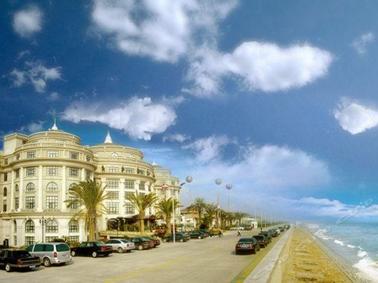 صورة الفندق 21