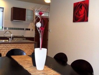 صورة الفندق 5