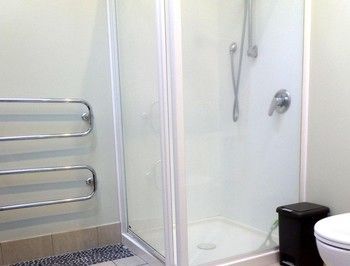 صورة الفندق 9