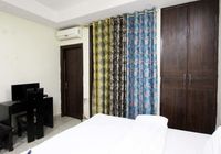 Отзывы Hotel Rampal Palace, 3 звезды