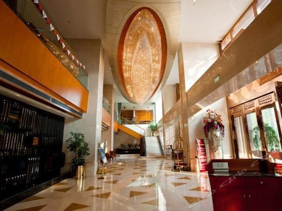 صورة الفندق 3