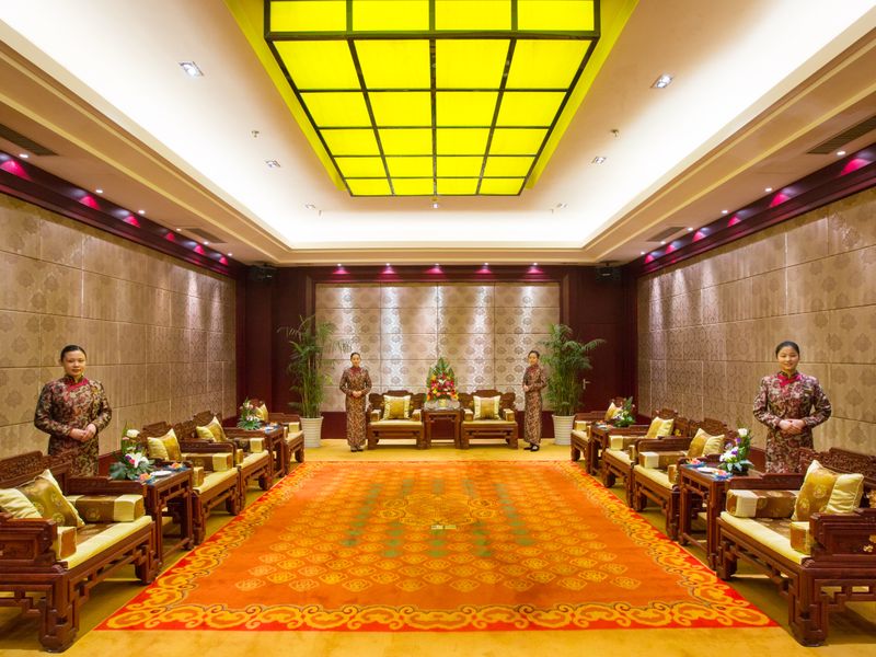Hotel Photo 15