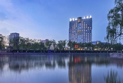 Hotel Photo 21