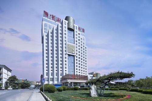 Hotel Photo 23