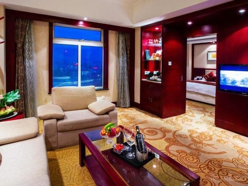 Hotel Photo 4