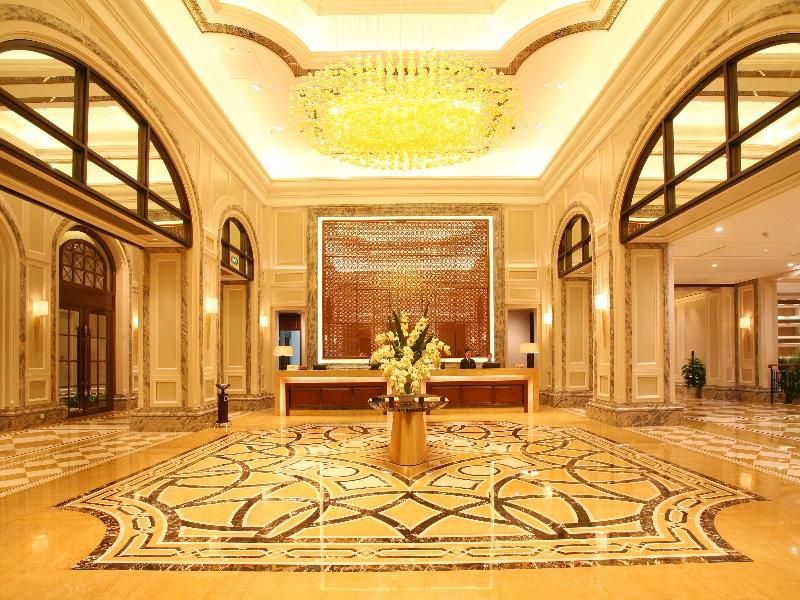 صورة الفندق 13