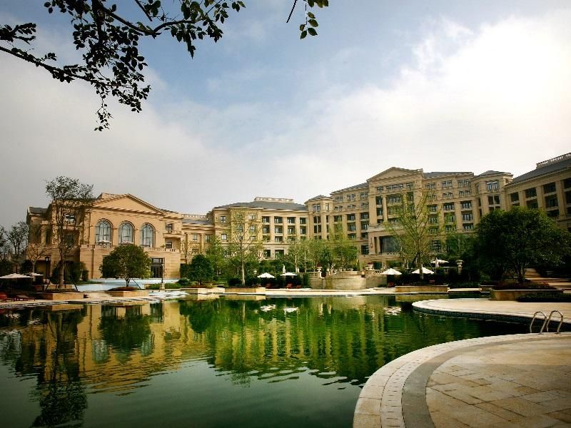 صورة الفندق 22