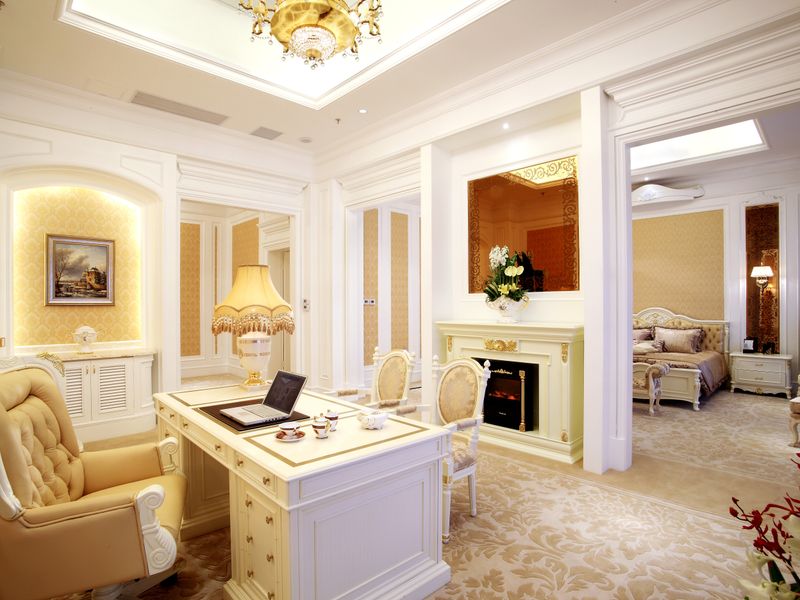 Hotel Photo 4