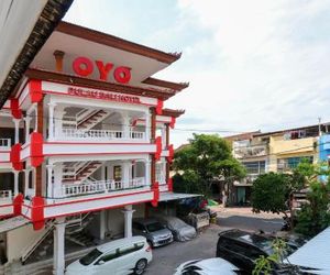 OYO 1384 Pulau Bali Hotel Denpasar Indonesia