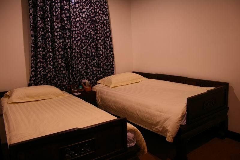 صورة الفندق 2