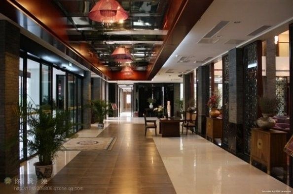 صورة الفندق 11