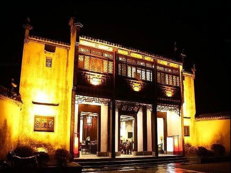 صورة الفندق 20