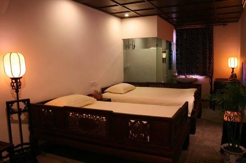 صورة الفندق 3