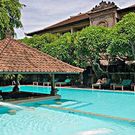 Фото отеля Puri Bambu Hotel