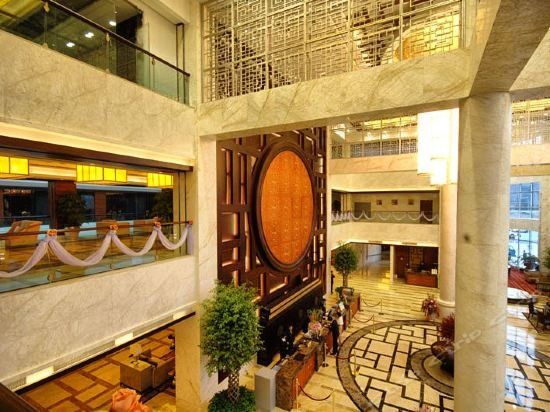 Hotel Photo 13