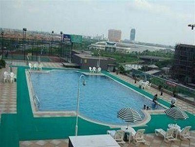 Hotel Photo 22
