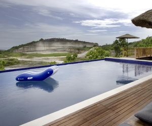 Puri Bendesa Villas Ungasan Indonesia
