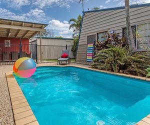 Surf Club House, Pet Friendly, Sunshine Coast, Holiday House, Marcoola Marcoola Australia