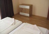 Отзывы Apartcomplex Chateau Aheloy