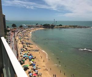 Apartamento Guarapari com simpatia Guarapari Brazil