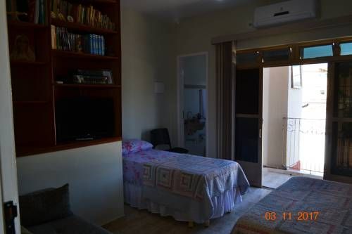 صورة الفندق 2