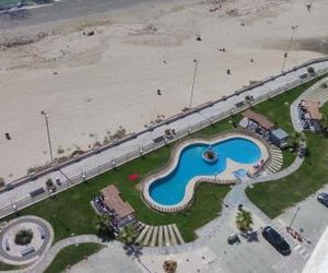 Apartamento Bahía Horizonte Coquimbo Chile