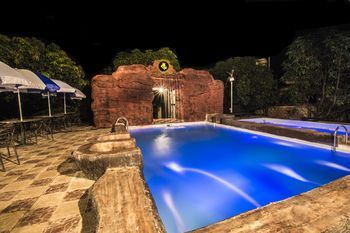 Hotel Photo 22