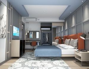 Numa Bay Exclusive Hotel - Ultra All Inclusive Avsallar Turkey