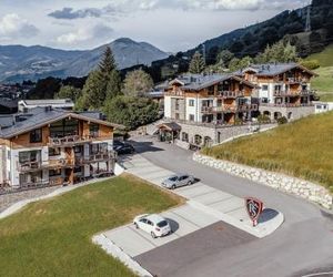 Avenida Panorama Suites Kaprun by Alpin Rentals Kaprun Austria