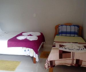 Eco-Alter Pousada & Turismo Santarem Brazil