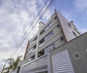 Apartamentos Riomaggiore Bombas Bombinhas Brazil