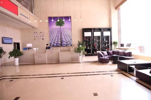 صورة الفندق 23