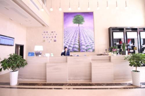 صورة الفندق 24