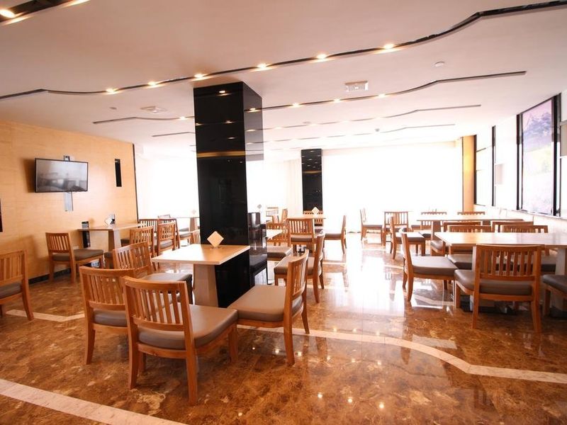 صورة الفندق 9