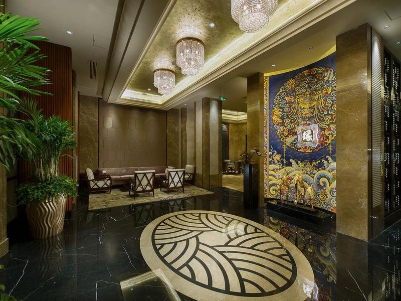 Hotel Photo 15