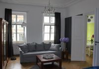 Отзывы Ferienwohnung Hecht