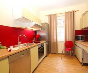 Private Apartment Messe Ost Enjoy (5867) Hannover Germany