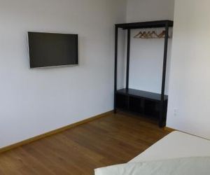 Zaunkönig Appartements Baden-Baden Germany