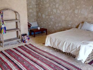 Hotel pic Siwa Relax Retreat (Adults Only)