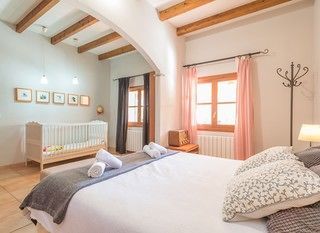 Hotel Bild 6