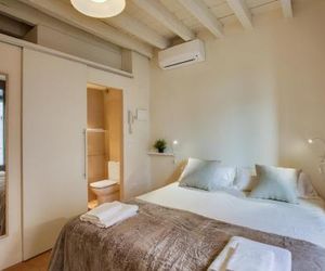 Flateli Ballesteries Girona Spain
