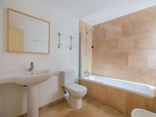 Hotel Bild 11