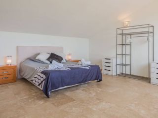 Hotel Bild 5