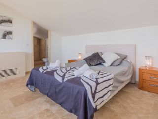 Hotel Bild 6