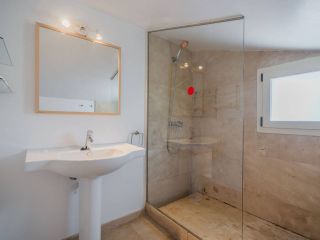 Hotel Bild 7