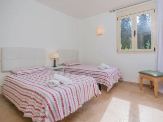Hotel Bild 9