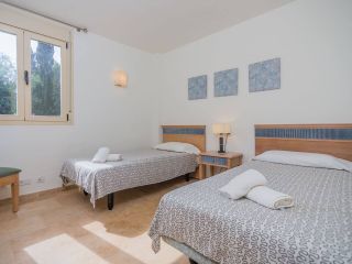 Hotel Bild 10