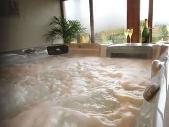 صورة الفندق 10