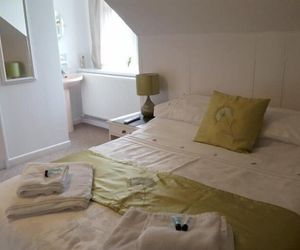 Balnoon Inn St. Ives United Kingdom
