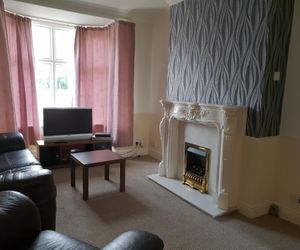 Brinkburn Road Darlington United Kingdom